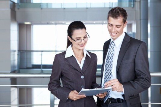 transporte - empresarial